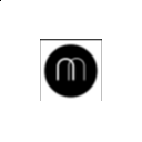 Logo de NAILMATIC